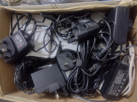 Riyadh, Appliances, SAR 100,  Used Home Appliances Final Exit Sale