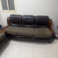 SAR 200,  Sofa For Sale