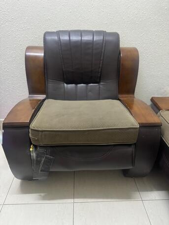 Al Khobar Al Shamalia, Furniture, SAR 200,  Sofa For Sale