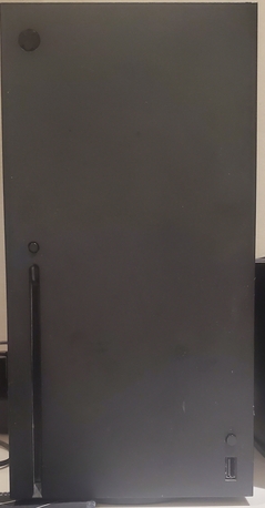 Al Malaz, Electronics, SAR 1500,  Xbox Series X 1 TB