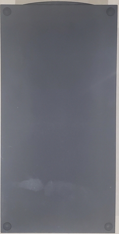 Al Malaz, Electronics, SAR 1500,  Xbox Series X 1 TB