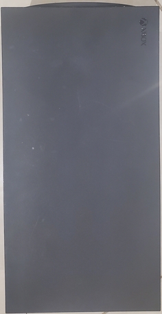 Al Malaz, Electronics, SAR 1500,  Xbox Series X 1 TB