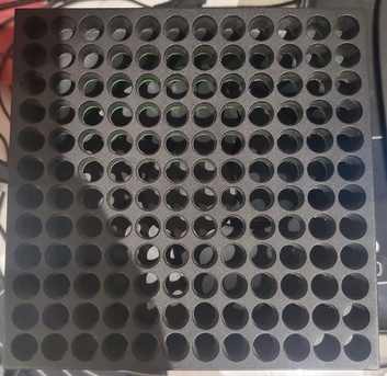 Al Malaz, Electronics, SAR 1500,  Xbox Series X 1 TB