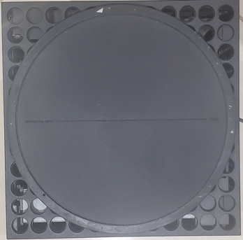 Al Malaz, Electronics, SAR 1500,  Xbox Series X 1 TB