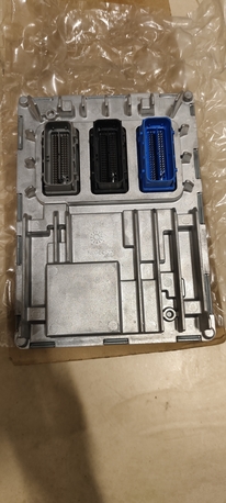 Jubail, Motorcycles, SAR 1300,  ,