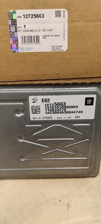 Jubail, Motorcycles, SAR 1300,  ,