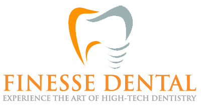 Sydney, Dental, Finesse Dental - Dentist Stanhope Gardens