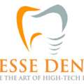 Finesse Dental - Dentist Stanhope Gardens