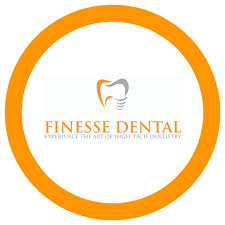 Sydney, Dental, Finesse Dental - Dentist Stanhope Gardens