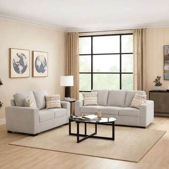 Al Olaya, Furniture, Riyadh Furniture Gallery