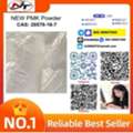 USD 160,  PMK Powder/Oil (CAS 28578-16-7) &ndash; Quality Product, Professional Service