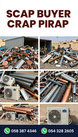 Riyadh, Items Wanted, Riyadh Scrap Buyer Scrap Dealer Scrap Trading Company Building Demolition Works Riyadh Cit