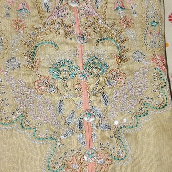 Jeddah, Clothing & Accessories, SAR 50,  Reduced Price