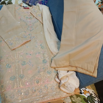 Jeddah, Clothing & Accessories, SAR 50,  Reduced Price