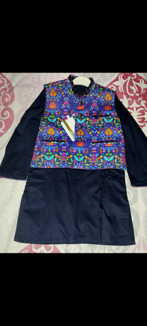 Jeddah, Baby & Kid Stuff, Reduced Price