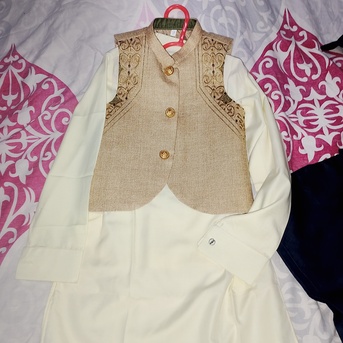 Jeddah, Baby & Kid Stuff, Reduced Price