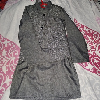 Jeddah, Baby & Kid Stuff, Reduced Price