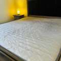 SAR 120,  Mattress For Sale