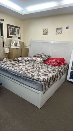 Al Rehab, Furniture, Bedroom Furniture For Sale