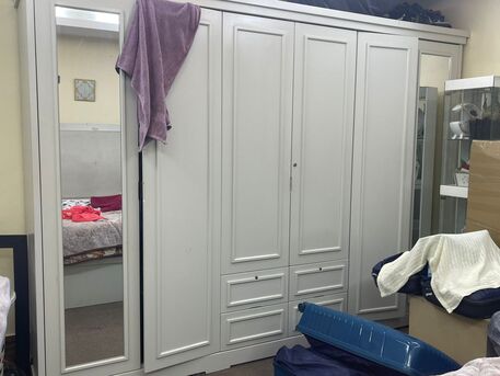 Al Rehab, Furniture, Bedroom Furniture For Sale