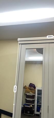 Al Rehab, Furniture, Bedroom Furniture For Sale