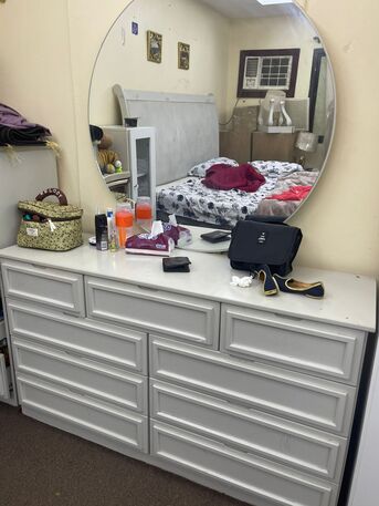 Al Rehab, Furniture, Bedroom Furniture For Sale