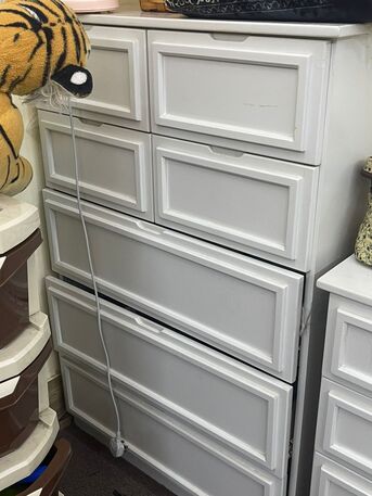 Al Rehab, Furniture, Bedroom Furniture For Sale