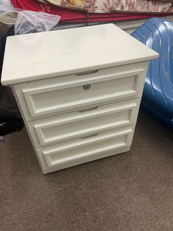 Al Rehab, Furniture, Bedroom Furniture For Sale