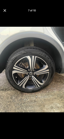 Jubail, Vehicles, Cars & Trucks , SAR 35000,  Mg ZS,  2021,  Automatic,  139500 KM,