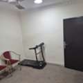 SAR 500/month,  Furnished,  1 BR,  SAR 500/Month, Semi Furnished#Sharing Bedspace Or Single Room 900SR/ For Muslims