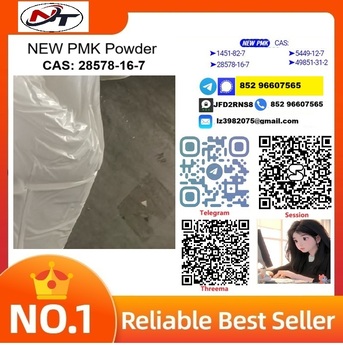 Copenhagen, Free Items, USD 160,  Double Refined CAS 28578-16-7 PMK Glycidate 99% Pure