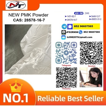 Copenhagen, Free Items, USD 160,  Double Refined CAS 28578-16-7 PMK Glycidate 99% Pure