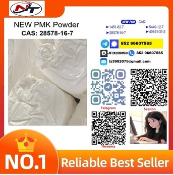 Copenhagen, Free Items, USD 160,  Double Refined CAS 28578-16-7 PMK Glycidate 99% Pure