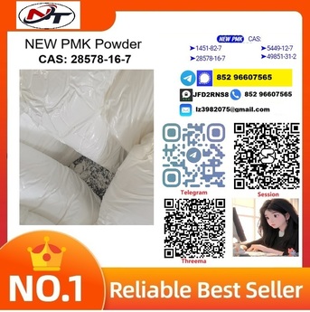 Copenhagen, Free Items, USD 160,  Double Refined CAS 28578-16-7 PMK Glycidate 99% Pure