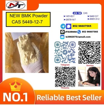 Copenhagen, Pet Supplies, USD 130,  BMK Glycidic Acid Sodium Salt CAS 5449 - 12 - 7