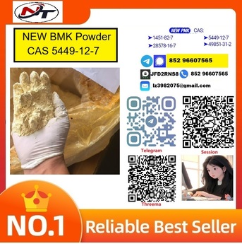 Copenhagen, Pet Supplies, USD 130,  BMK Glycidic Acid Sodium Salt CAS 5449 - 12 - 7