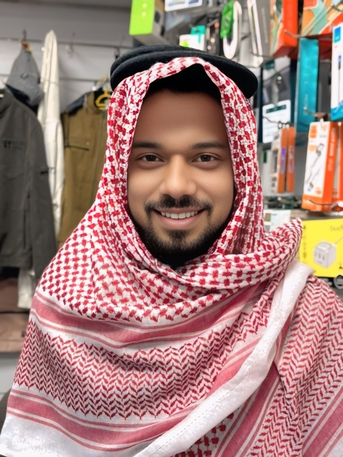 Dammam, Job Seekers, Data Controller,  Hospital Working