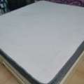 SAR 600,  Dual Sided Mattress