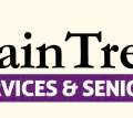 Quality Senior Care With Love And Care In RainTree Care Services
