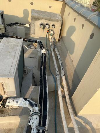 Al Barsha, Pest Control, Low Cost Odor Removal Al Barsha