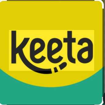 Riyadh, Jobs, (Riyadh) Drivers Required For KEETA