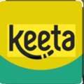 (Riyadh) Drivers Required For KEETA