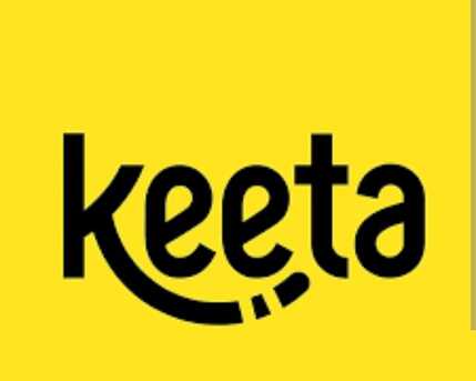 Riyadh, Jobs, (Riyadh) Drivers Required For KEETA