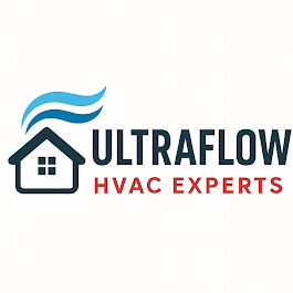 London, Business, UltraFlow HVAC Experts