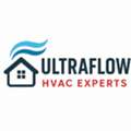 UltraFlow HVAC Experts