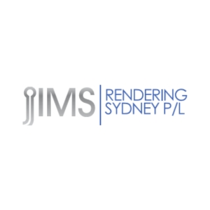 Sydney, Business, Jims Rendering Sydney