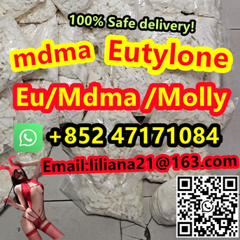 Austin, Materials, USD 100,  Lowest Price Buy Eutylone Mdma Molly Crystal Contact WA 85247171084