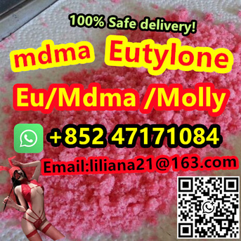Austin, Materials, USD 100,  Lowest Price Buy Eutylone Mdma Molly Crystal Contact WA 85247171084