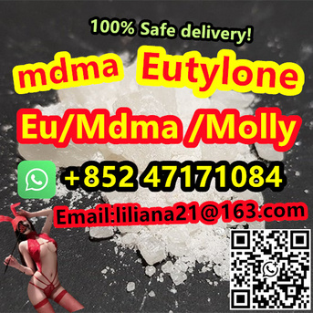 Austin, Materials, USD 100,  Lowest Price Buy Eutylone Mdma Molly Crystal Contact WA 85247171084