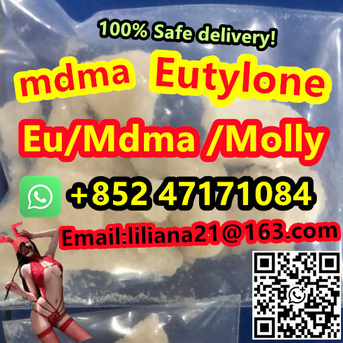 Austin, Materials, USD 100,  Lowest Price Buy Eutylone Mdma Molly Crystal Contact WA 85247171084